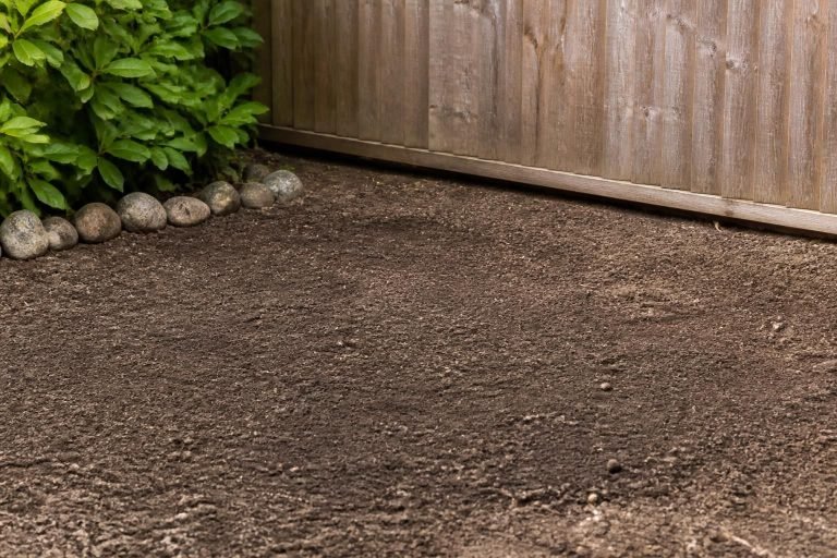 stump grinding